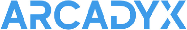 Shopify, Salesforce, Akeneo | Transformation digitale | Arcadyx